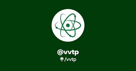 vvterp|VvTP (@vvtp.